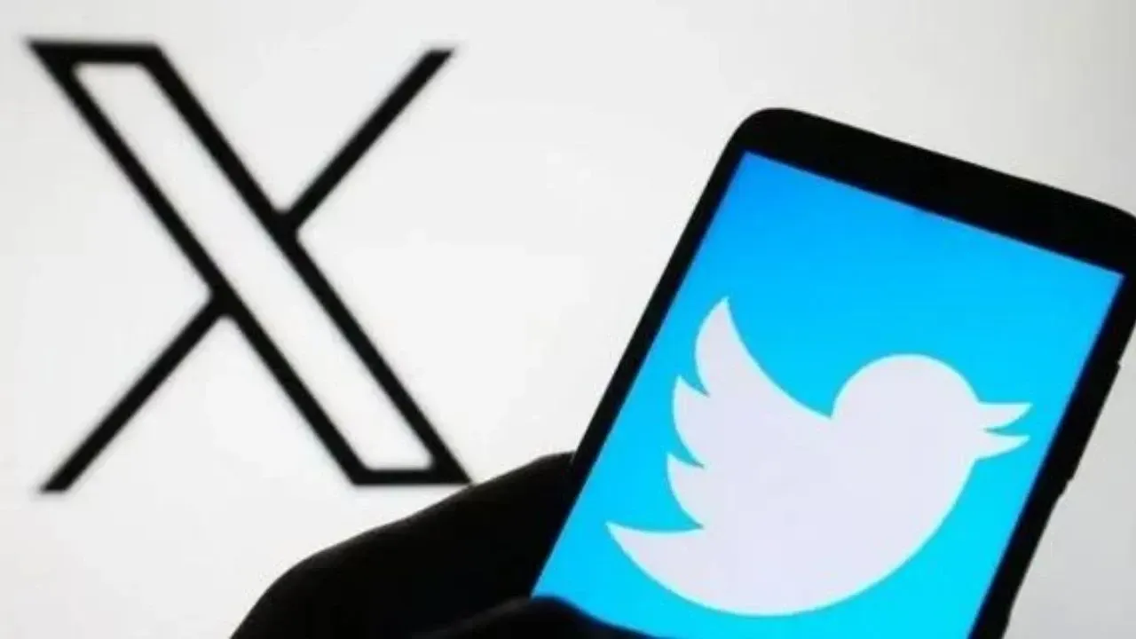 Twitter çöktü mü? 2 Temmuz X'te erişim problemleri yaşanıyor