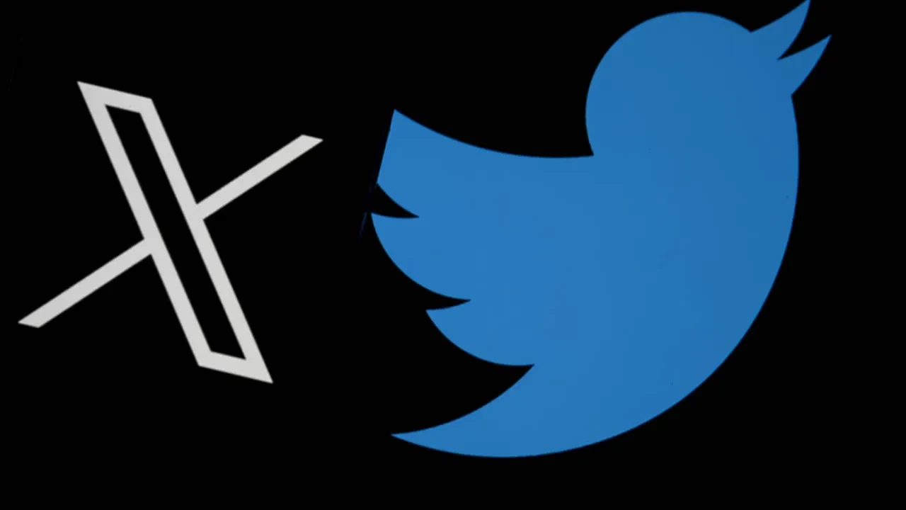 Twitter neden açılmıyor? Platforma erişim sorunu yaşanıyor