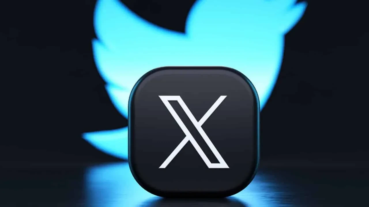 Twitter (X) çöktü mü? Erişim problemi yaşanıyor