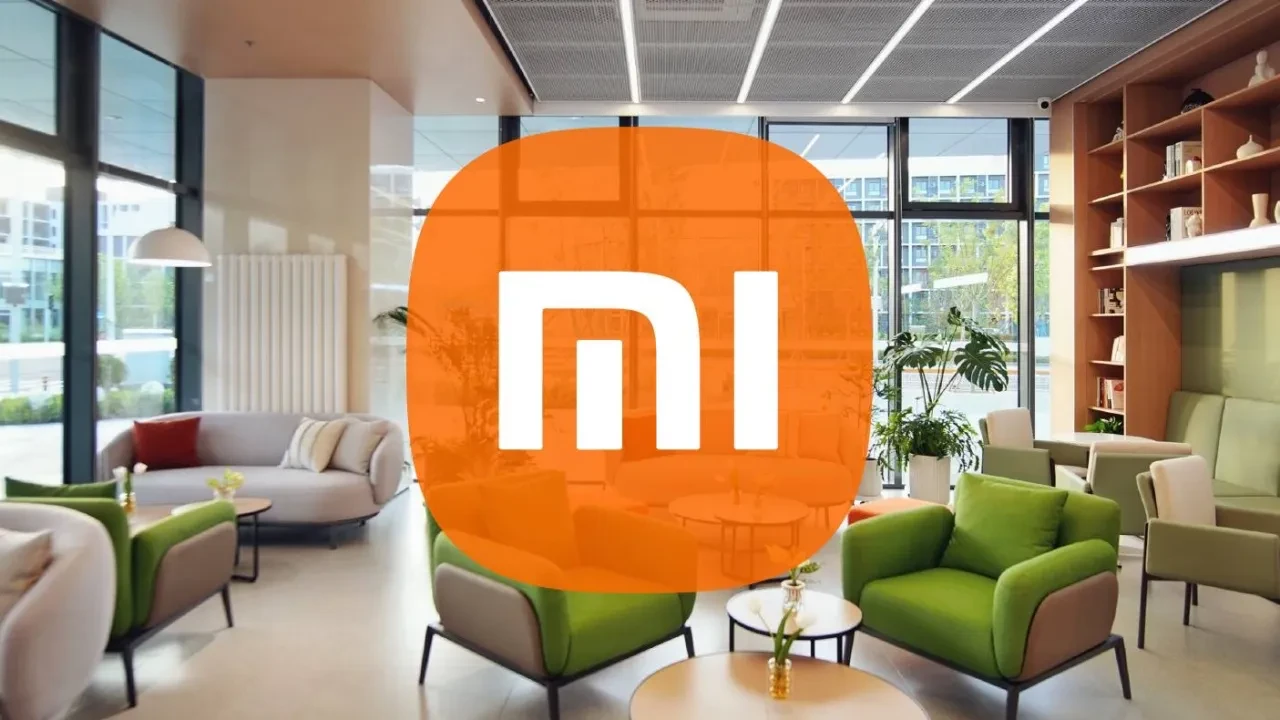 Xiaomi otomobil sektöründen sonra emlak işine girdi: Dairelerin kira bedeli şaşırttı