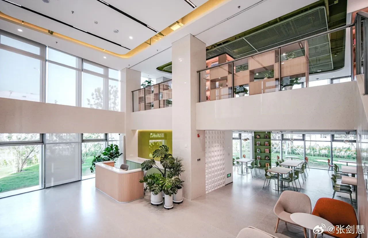 Xiaomi otomobil sektöründen sonra emlak işine girdi: Dairelerin kira bedeli şaşırttı