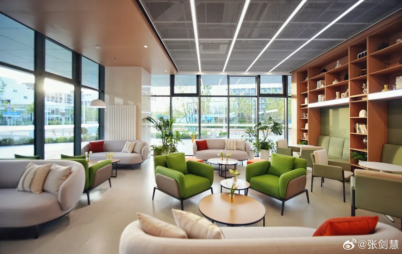 Xiaomi otomobil sektöründen sonra emlak işine girdi: Dairelerin kira bedeli şaşırttı