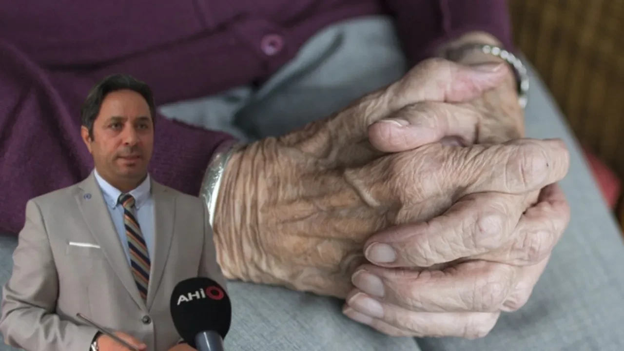 Yaşlılık, ölüm ve malullük aylığı alanlar dikkat! İsa Karakaş uyardı: Hepsi değişecek