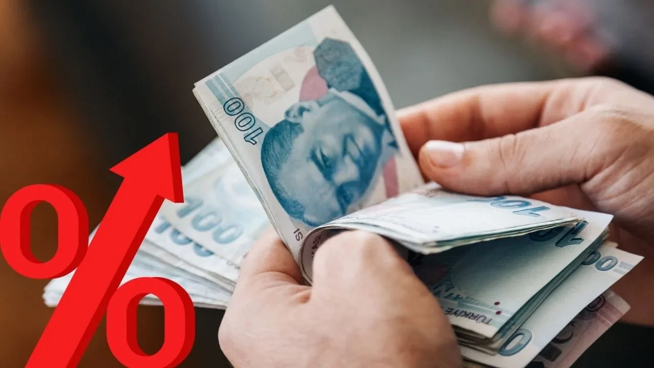 Yeni emekli maaşları ne kadar olacak 2025 son dakika? 4A,4B,4C emekli maaşı hesaplama