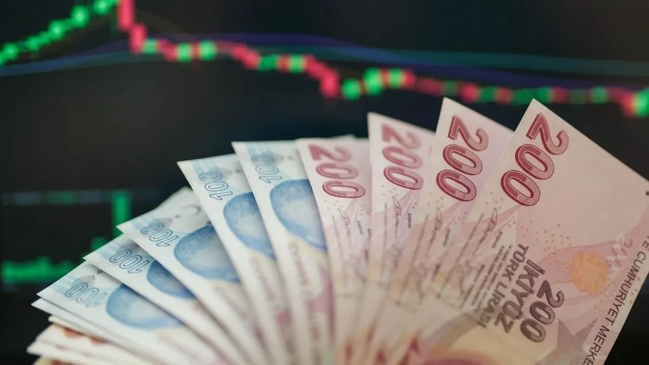 Yeni emekli maaşları ne kadar olacak 2025 son dakika? 4A,4B,4C emekli maaşı hesaplama