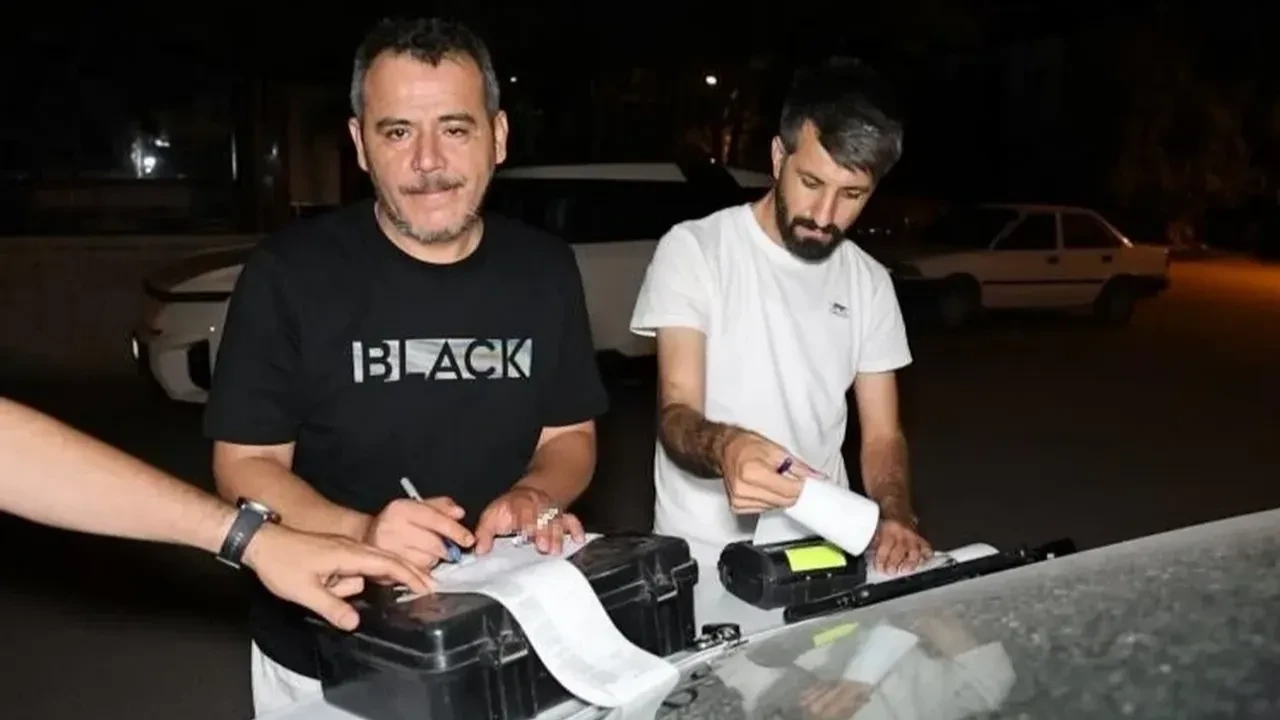 Aksaray