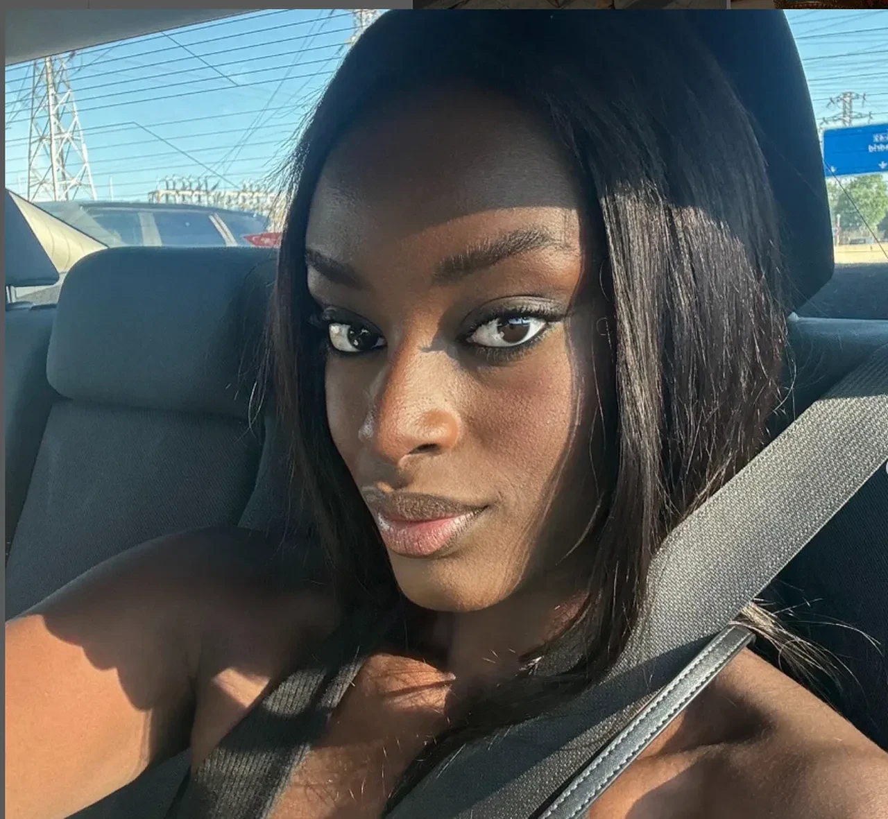 Ala Tokel'den ayrılan Bertuğ Yıldırım'un yeni sevgilisi ortaya çıktı 