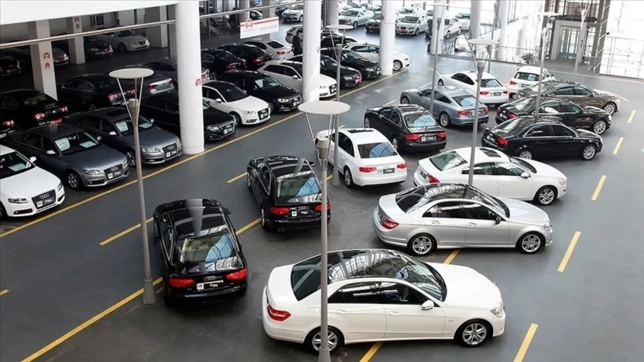 Araç alacaklar dikkat! En ucuz sedan otomobiller belli oldu