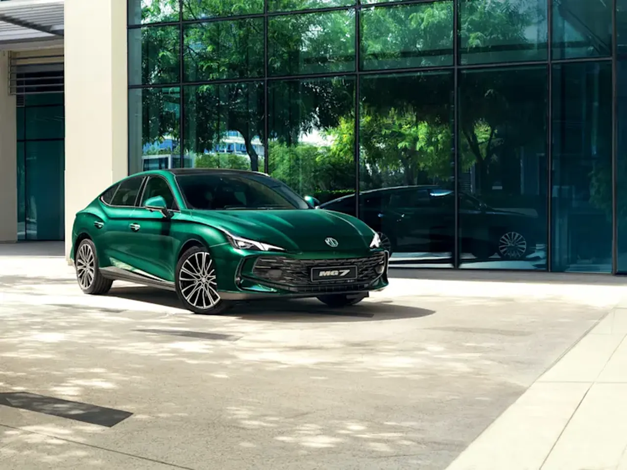 Araç alacaklar dikkat! En ucuz sedan otomobiller belli oldu