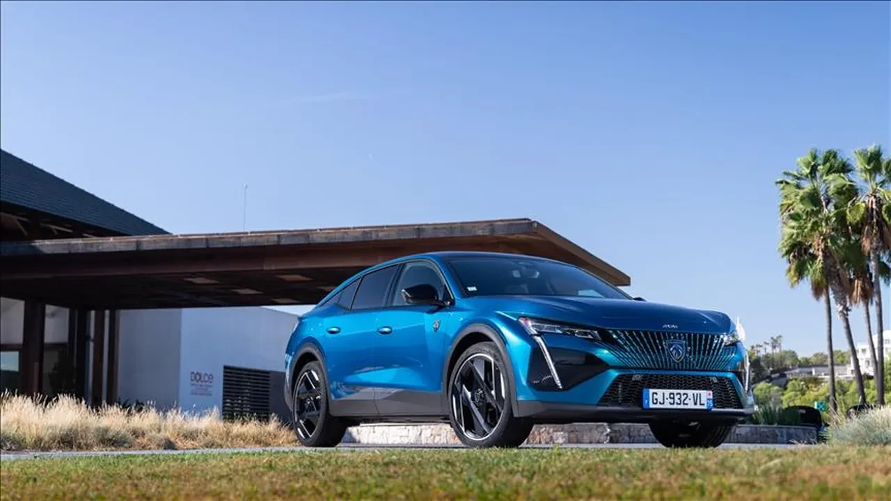 Araç alacaklar dikkat! En ucuz sedan otomobiller belli oldu