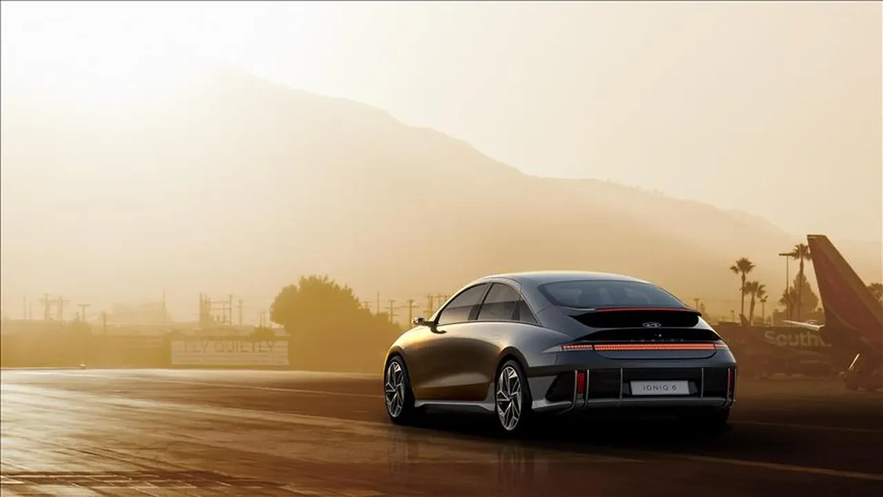 Araç alacaklar dikkat! En ucuz sedan otomobiller belli oldu