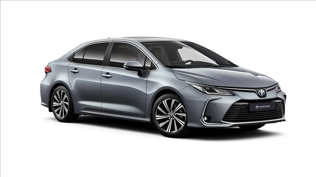 Araç alacaklar dikkat! En ucuz sedan otomobiller belli oldu