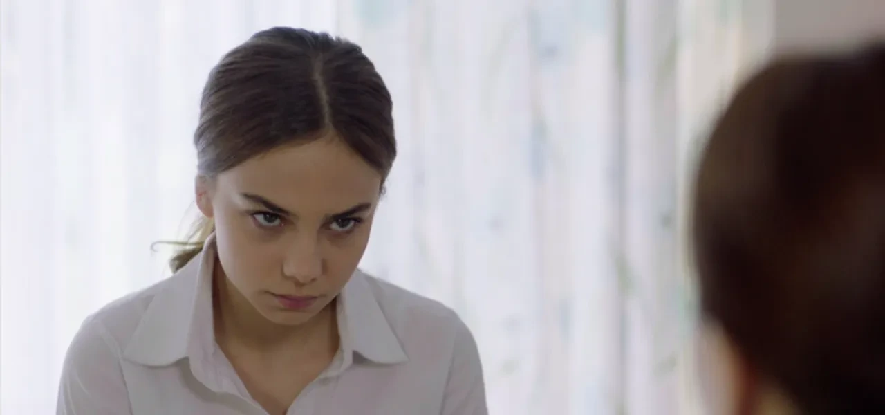 Bahar Şahin, Zalim İstanbul setindeki tüm kavgaları anlattı! Ortalık karıştı, gözler Mine Tugay'a çevrildi