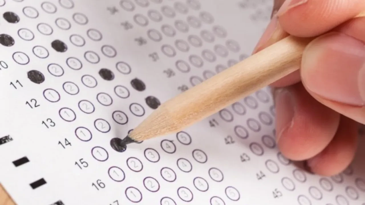 DGS'de matematik yapmak şart mı? Sınavın sona ermesinin ardından 1 net kuralı gündemde