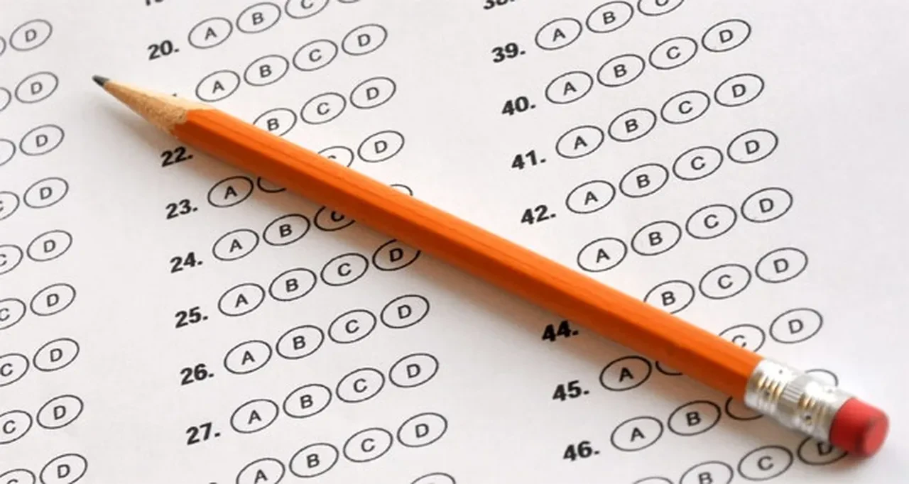 DGS'de matematik yapmak şart mı? Sınavın sona ermesinin ardından 1 net kuralı gündemde