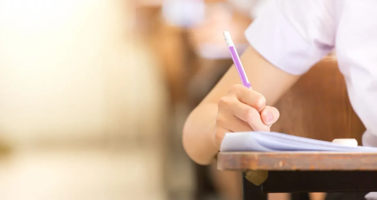DGS'de matematik yapmak şart mı? Sınavın sona ermesinin ardından 1 net kuralı gündemde