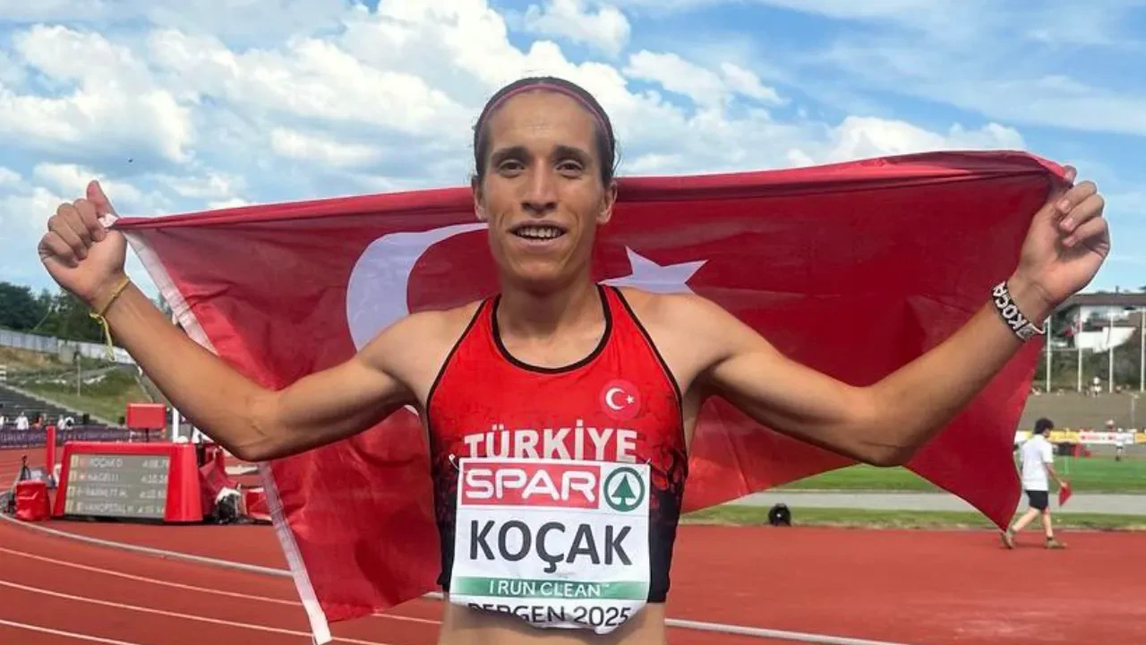 /spor/dilek-kocaktan-aldin-madalya-3235651