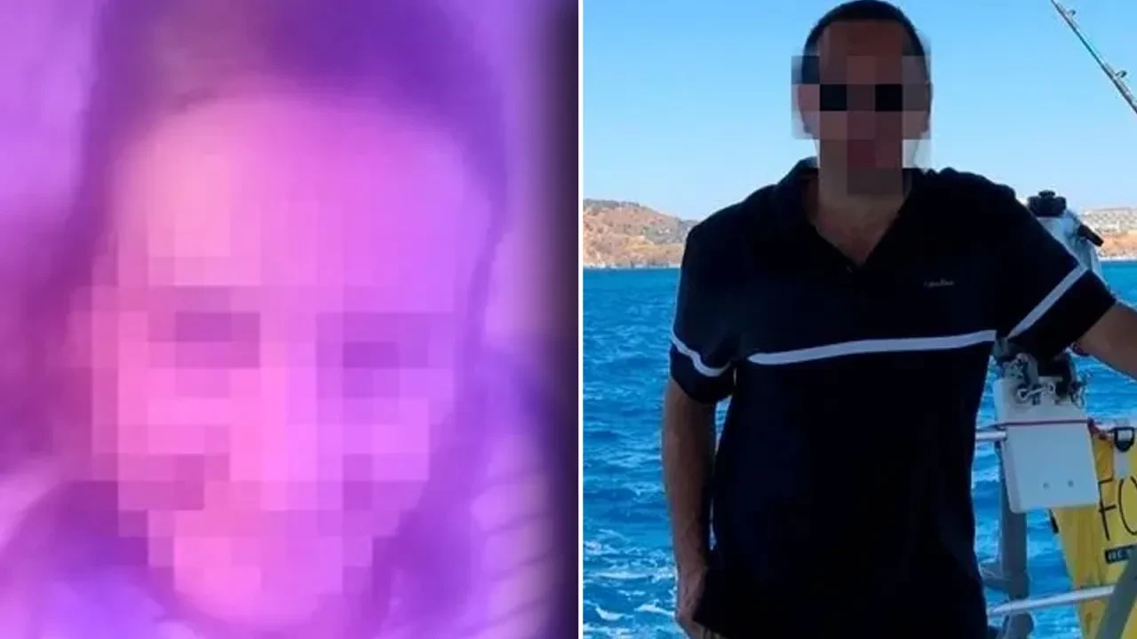 Eski sevgiliden şoke eden talep! Savcılık soruşturma başlattı 