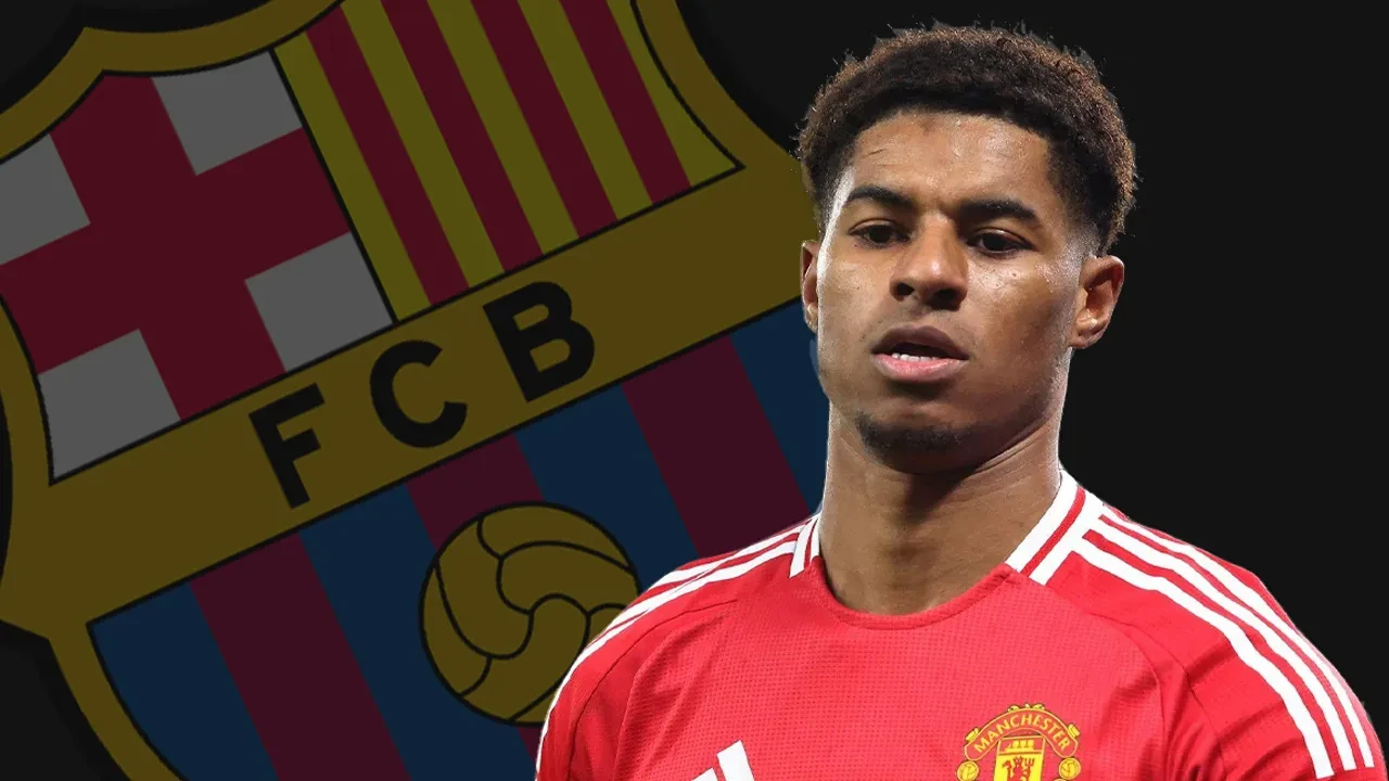 Fenerbahçe imzaya bekliyordu! Yıldız isim İspanya'ya rota kırdı