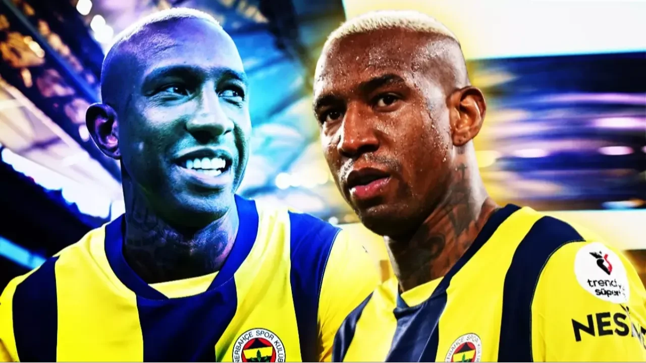 /spor/fenerbahcede-anderson-talisca-ayriligi-transferde-surpriz-karar-3235649