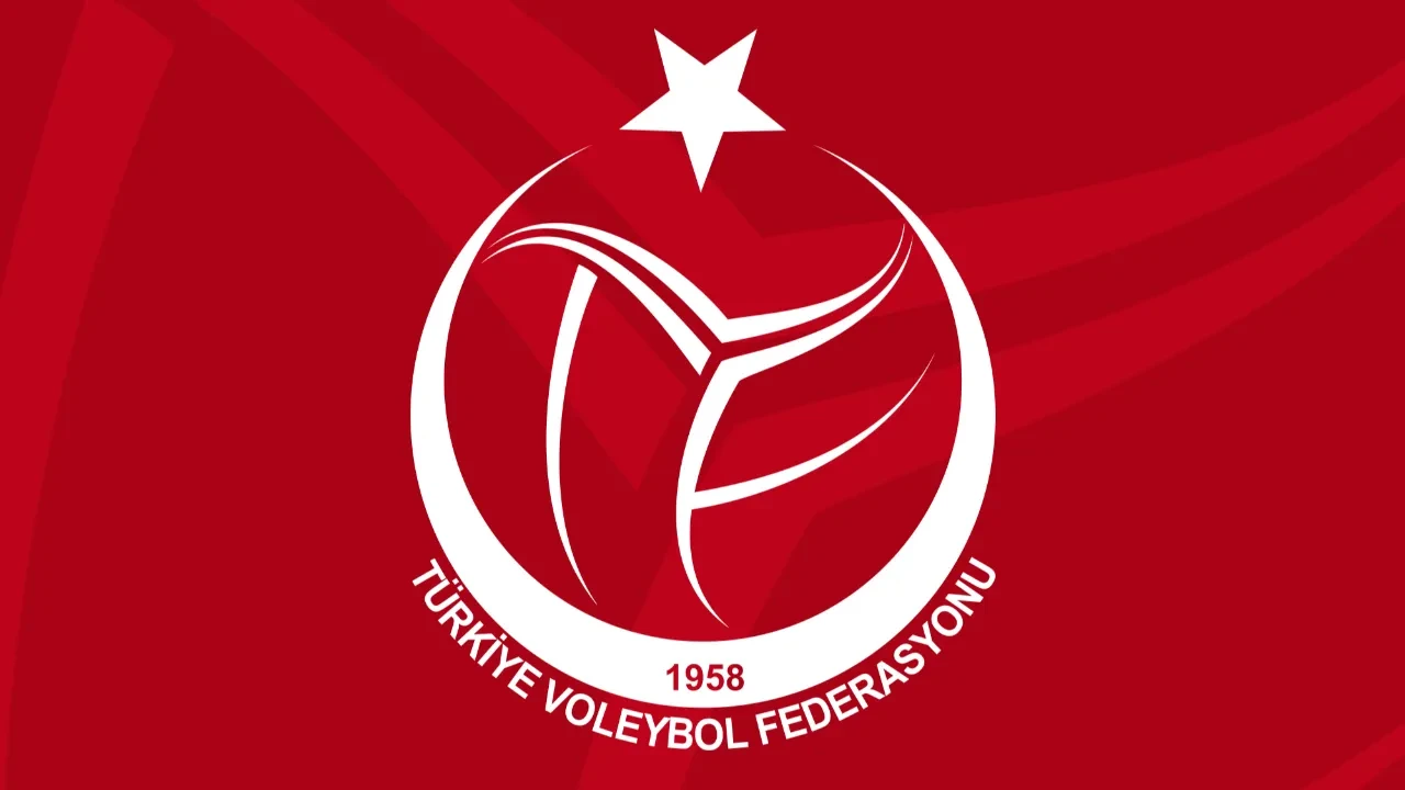 Filenin Sultanları'nın final kadrosu açıklandı! 