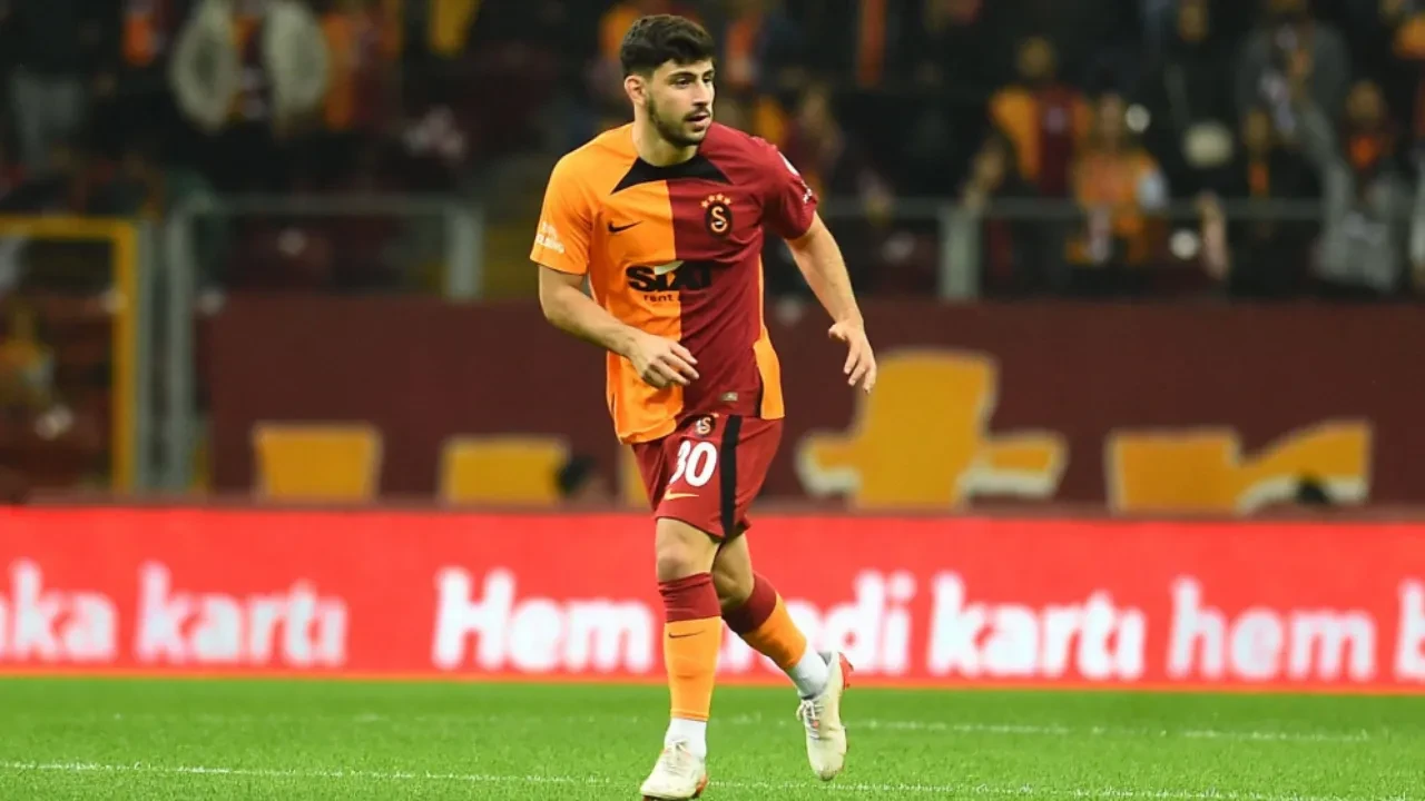 Galatasaray