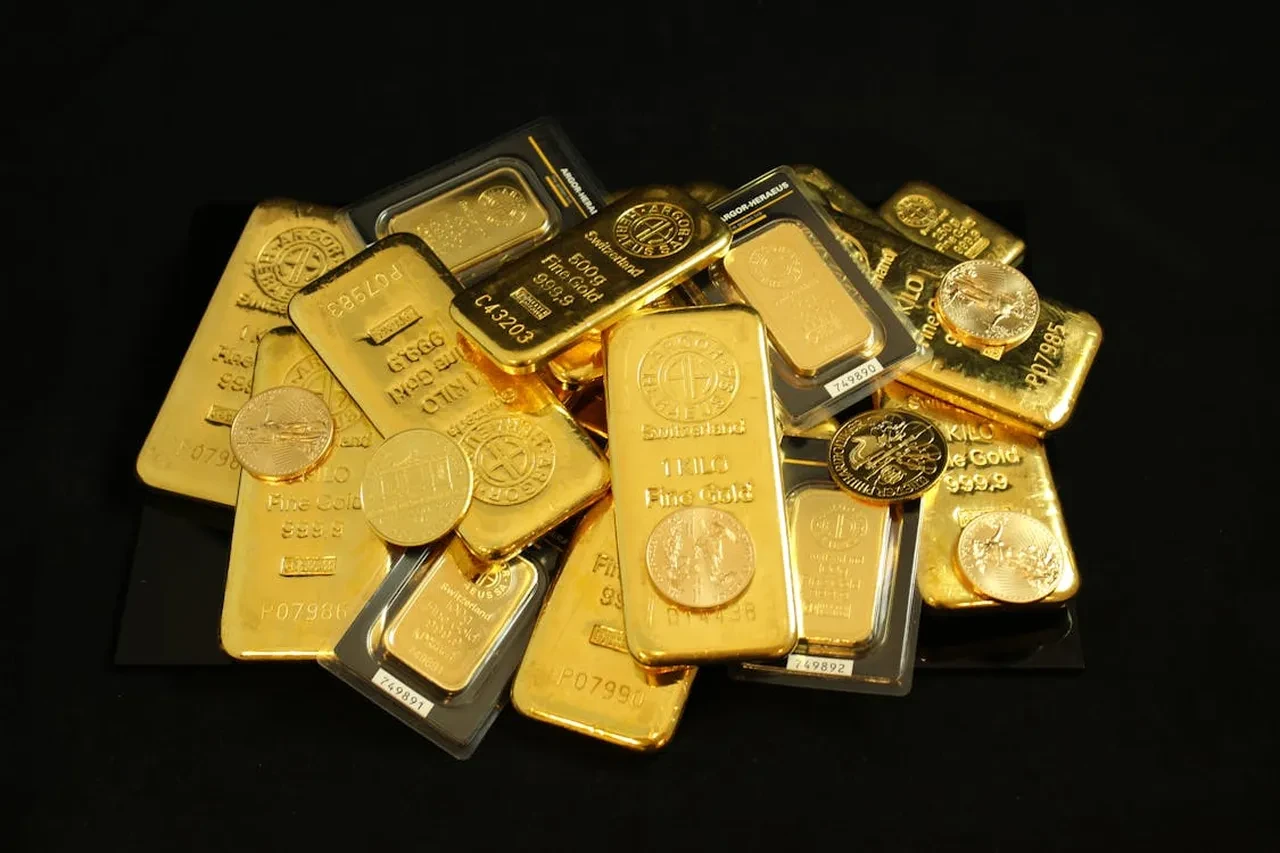 Gram altın ve dolar bugün ne kadar? İşte 20 Temmuz güncel altın fiyatları ve döviz kurları