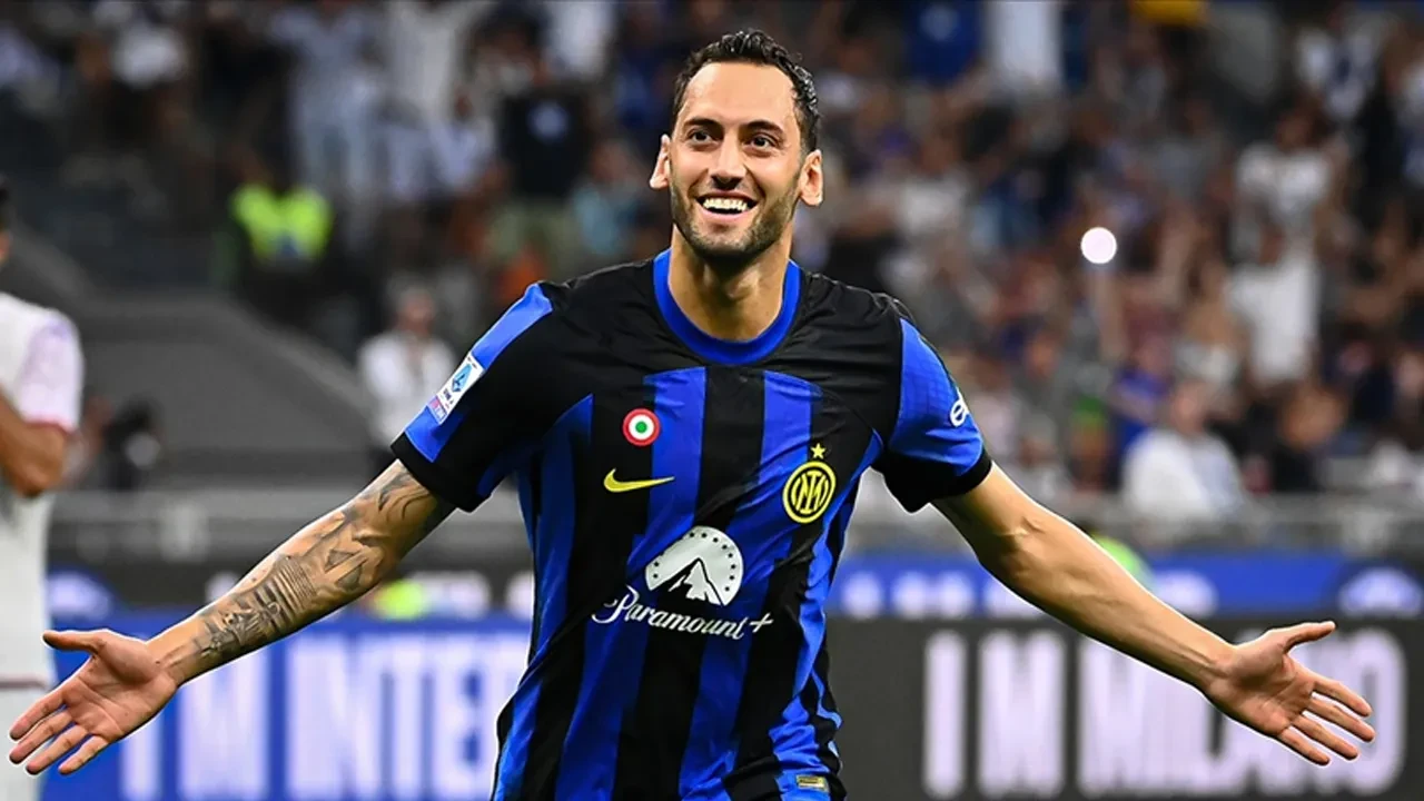 Hakan Çalhanoğlu için Mourinho planını yaptı! İmza atmaya çok yakın: Teklifin detayları ortaya çıktı