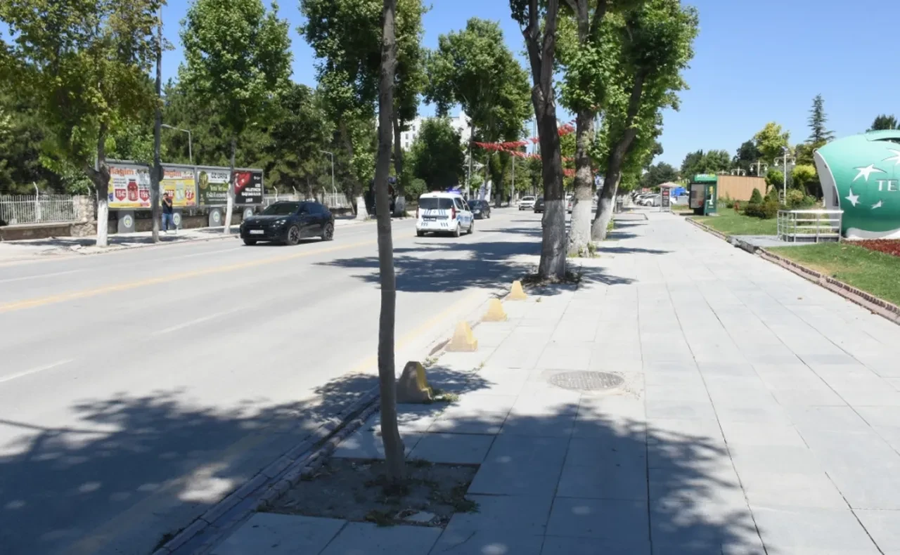 Hava bu hafta nasıl olacak? Meteoroloji rekor sıcaklık ve nem için gün verdi