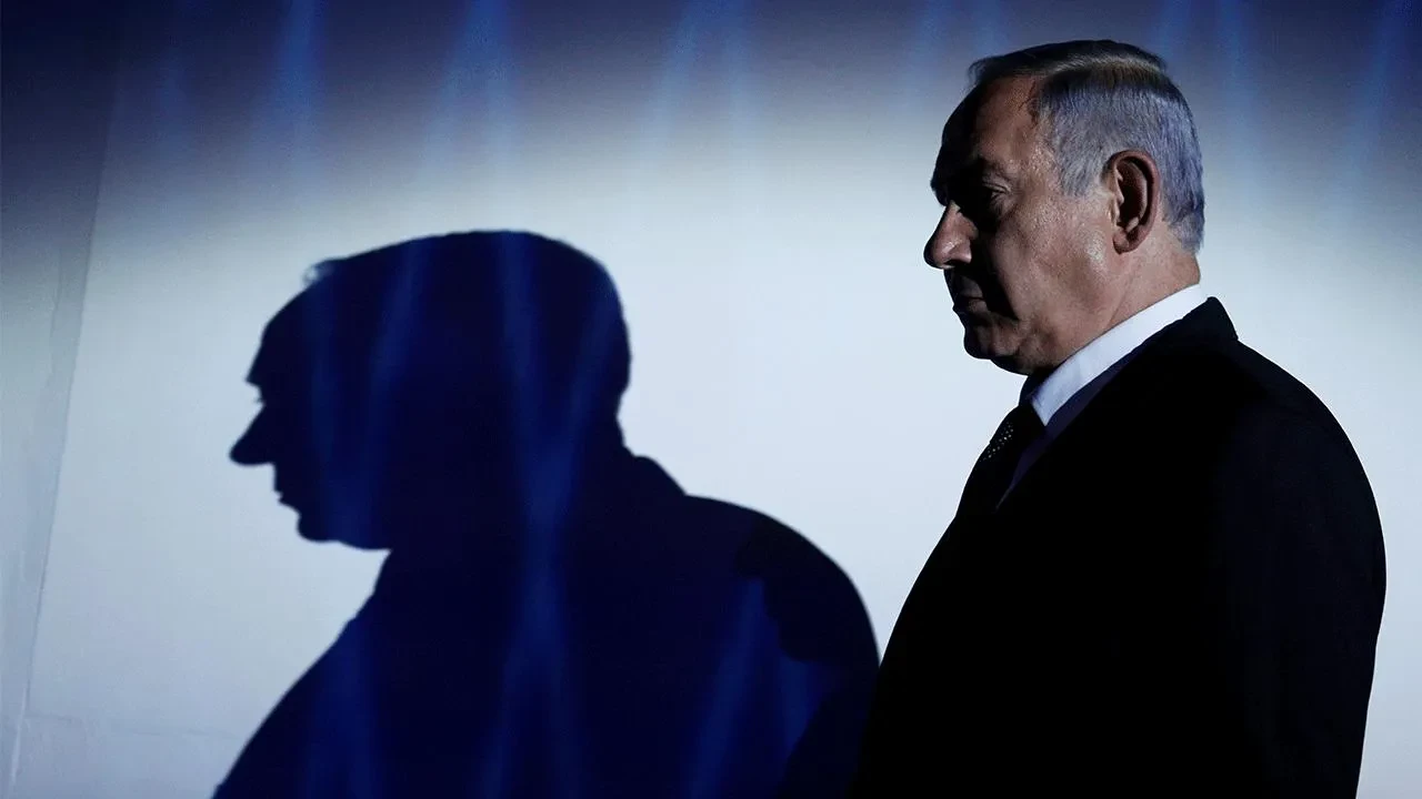 İsrail Başbakanı Binyamin Netanyahu zehirlendi! Doktordan açıklama geldi