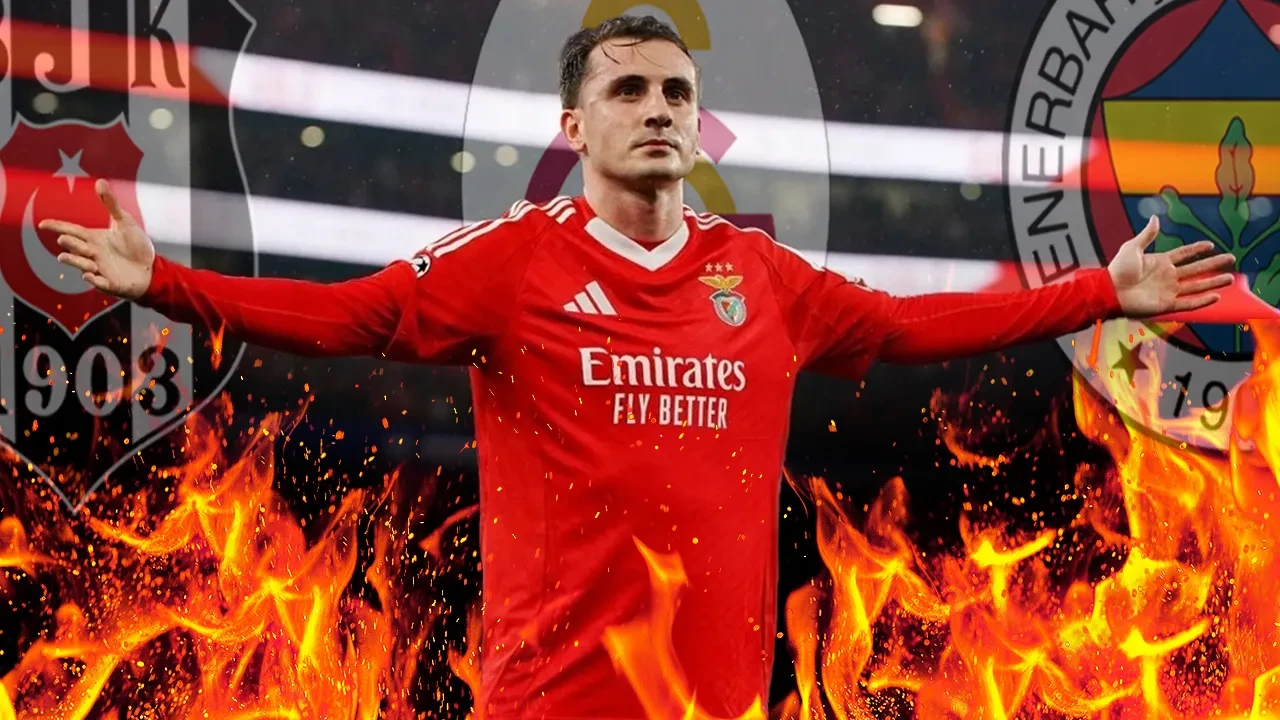 /futbol/kerem-akturkoglu-icin-buyuk-kapisma-ezeli-rakipler-birbiriyle-yarisiyor-3235514
