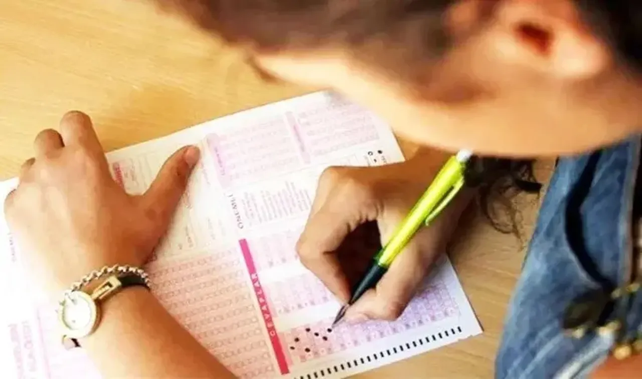 KPSS 2025/1 merkezi atama tercih sonuçları ne zaman açıklanacak?