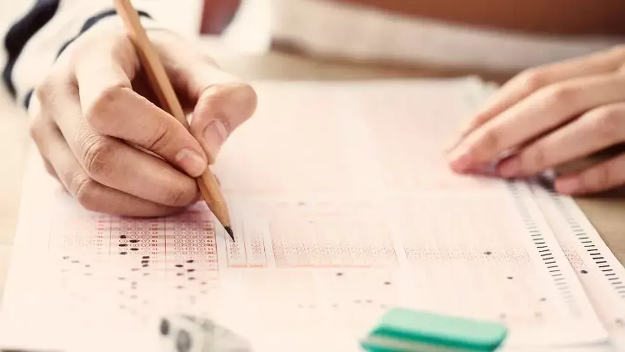 KPSS 2025/1 merkezi atama tercih sonuçları ne zaman açıklanacak?