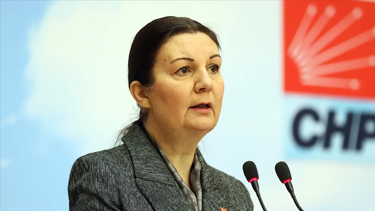 Lale Karabıyık neden öldü, kimdir? Eski CHP Bursa Milletvekili hayatını kaybetti