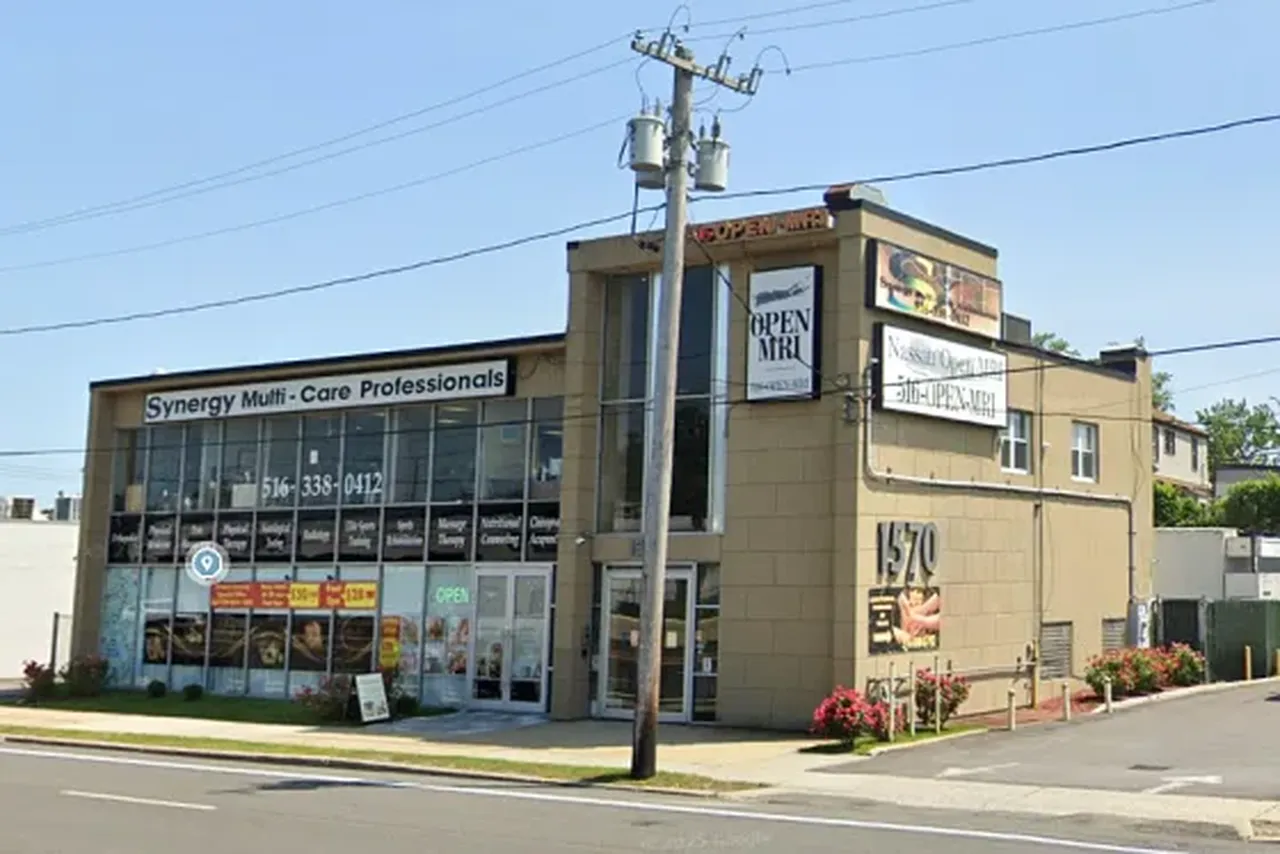 MR cihazına adeta çekildi! Metal kolyeli adam hayatını kaybetti