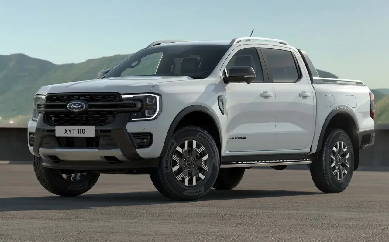 ÖTV değişti otomobil piyasası karıştı! İşte yeni sıfır araç fiyatları