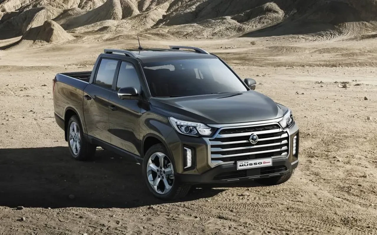 ÖTV değişti otomobil piyasası karıştı! İşte yeni sıfır araç fiyatları