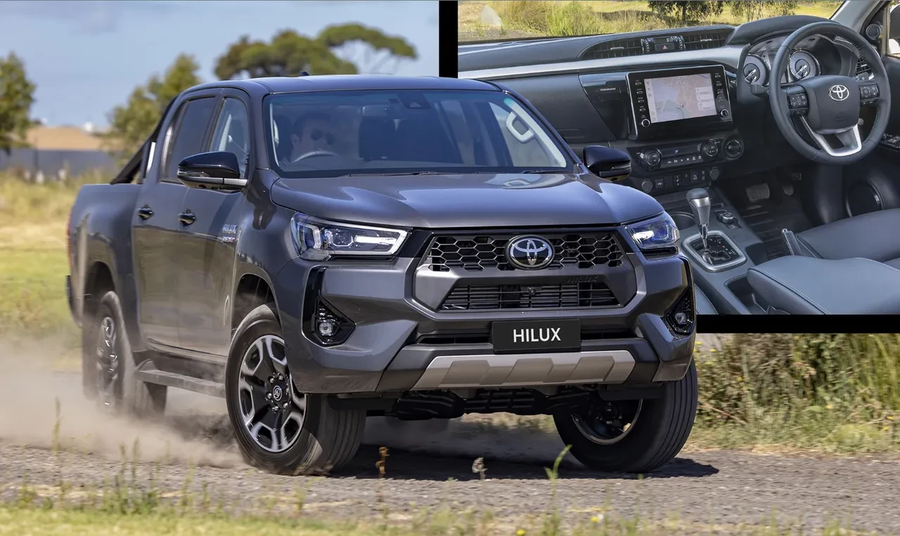 ÖTV değişti otomobil piyasası karıştı! İşte yeni sıfır araç fiyatları