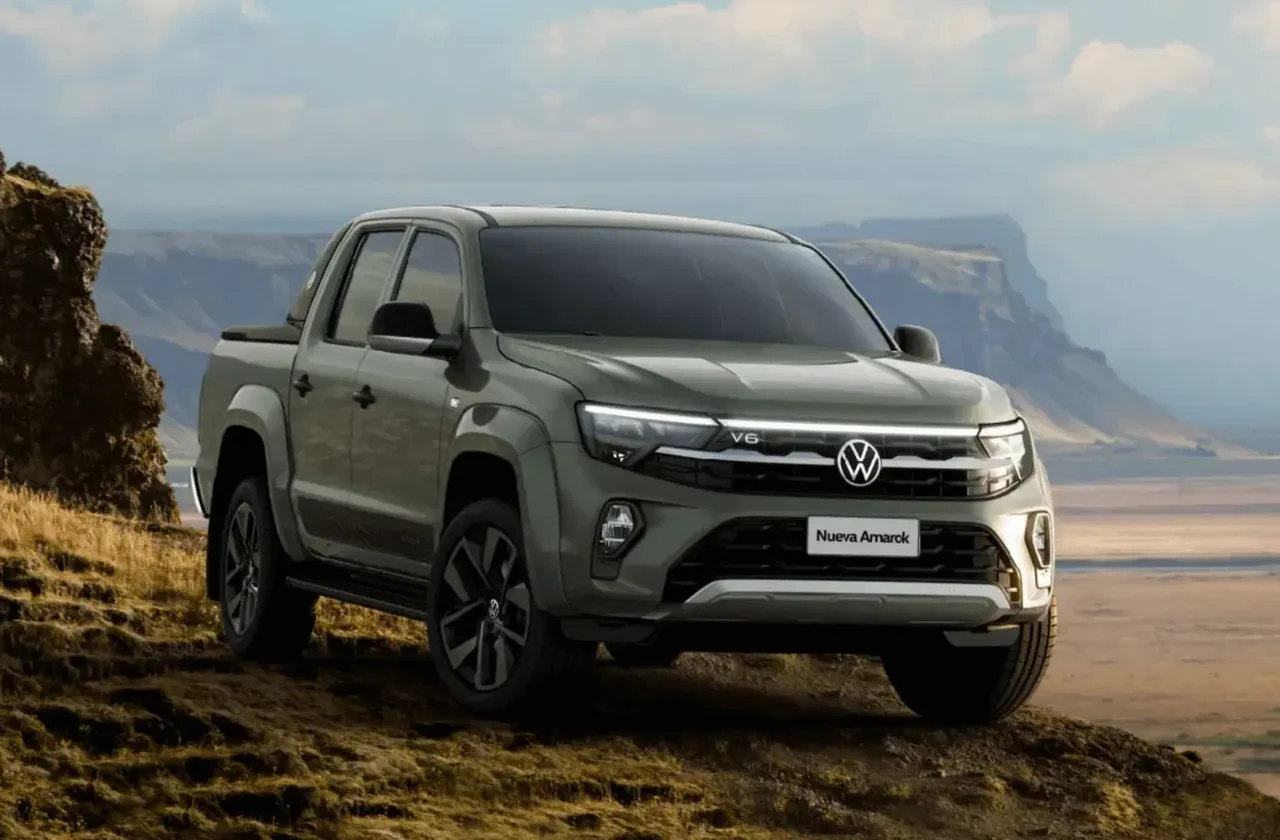 ÖTV değişti otomobil piyasası karıştı! İşte yeni sıfır araç fiyatları