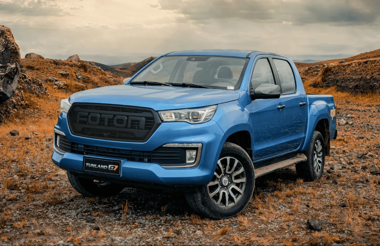 ÖTV değişti otomobil piyasası karıştı! İşte yeni sıfır araç fiyatları