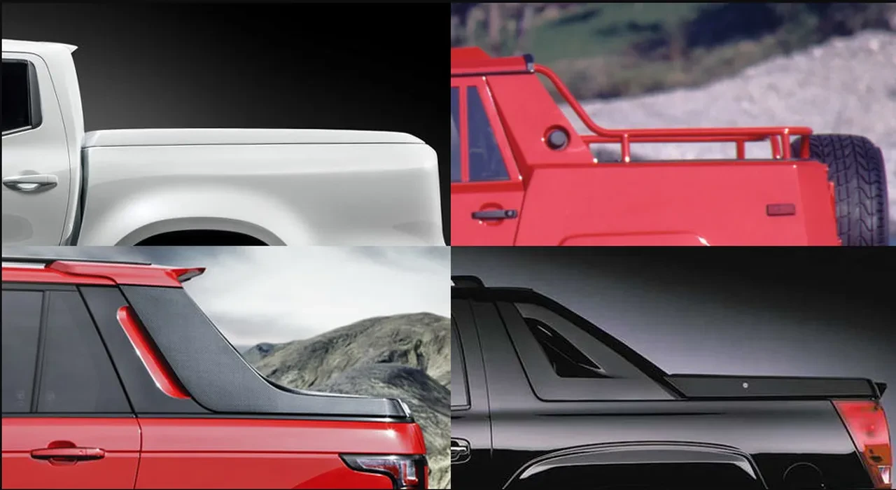 ÖTV değişti otomobil piyasası karıştı! İşte yeni sıfır araç fiyatları