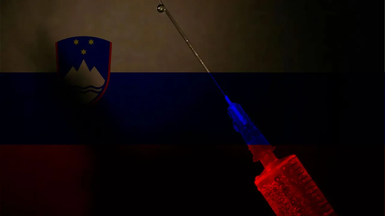 Slovenya'da 'destekli ölüm' yasallaştı! Tartışmalar başladı