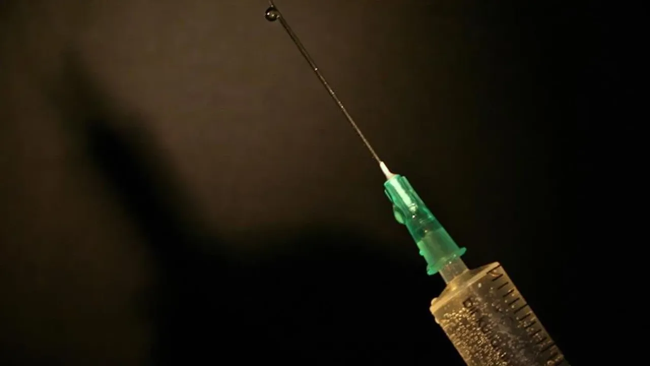 Slovenya'da 'destekli ölüm' yasallaştı! Tartışmalar başladı