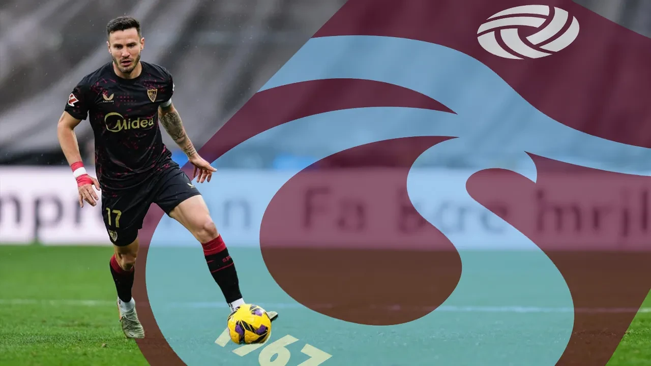 /futbol/trabzonspor-transferi-bitirdi-atletico-madridli-yildizdan-4-yillik-imza-3235542