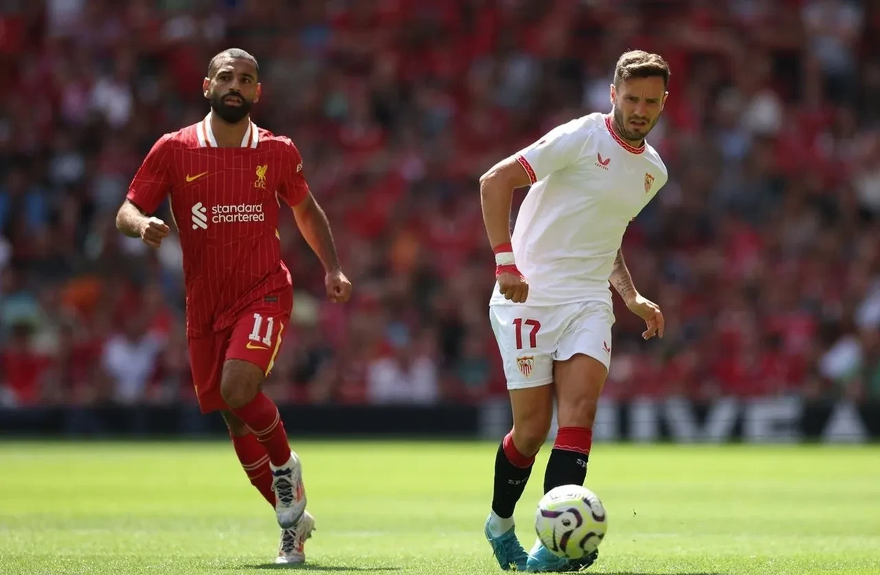 Trabzonspor transferi bitirdi! Atletico Madrid'li yıldızdan 4 yıllık imza