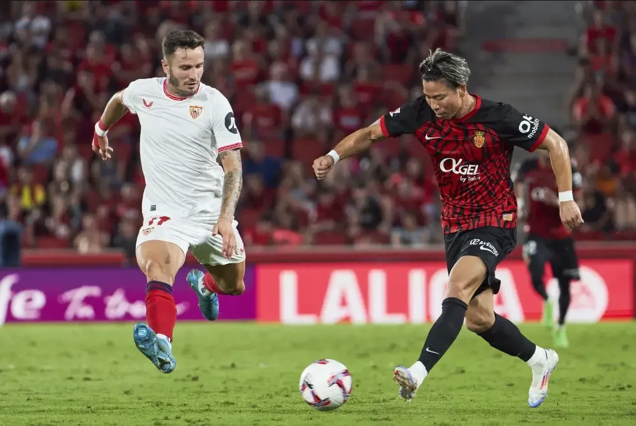 Trabzonspor transferi bitirdi! Atletico Madrid'li yıldızdan 4 yıllık imza