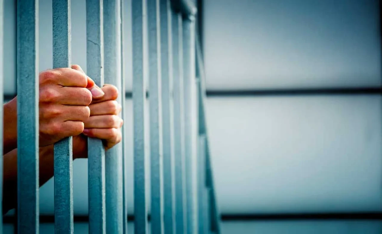 Yurt dışında yakalanan 15 suçlu Türkiye’de! 14'ü kırmızı bültenle aranıyordu