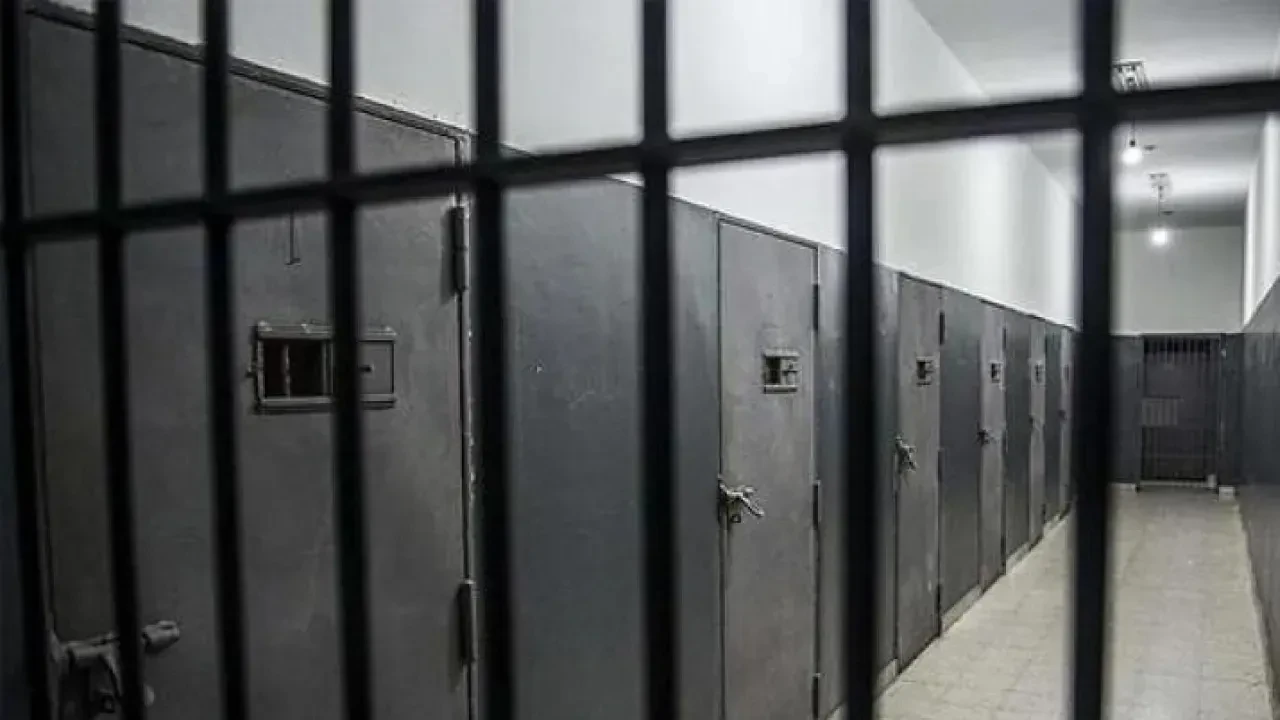 200'ü aşkın PKK'lının tahliye edildiği iddiası! Yalanlama gecikmedi