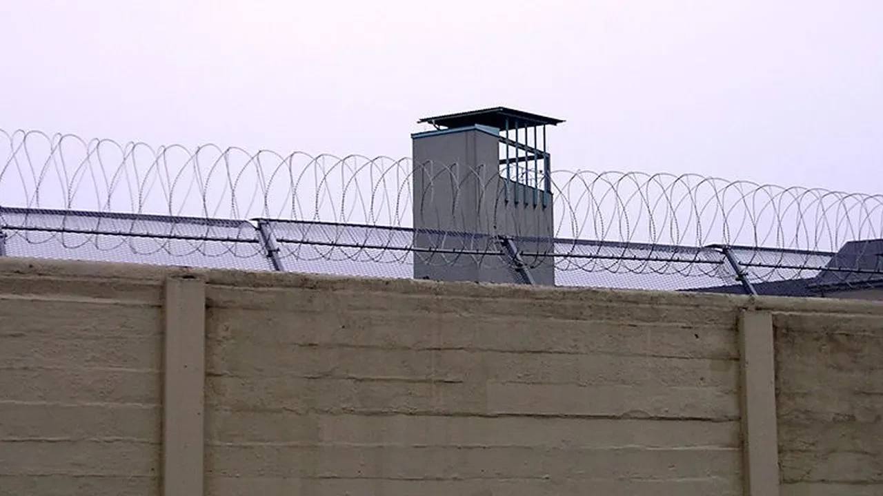 200'ü aşkın PKK'lının tahliye edildiği iddiası! Yalanlama gecikmedi