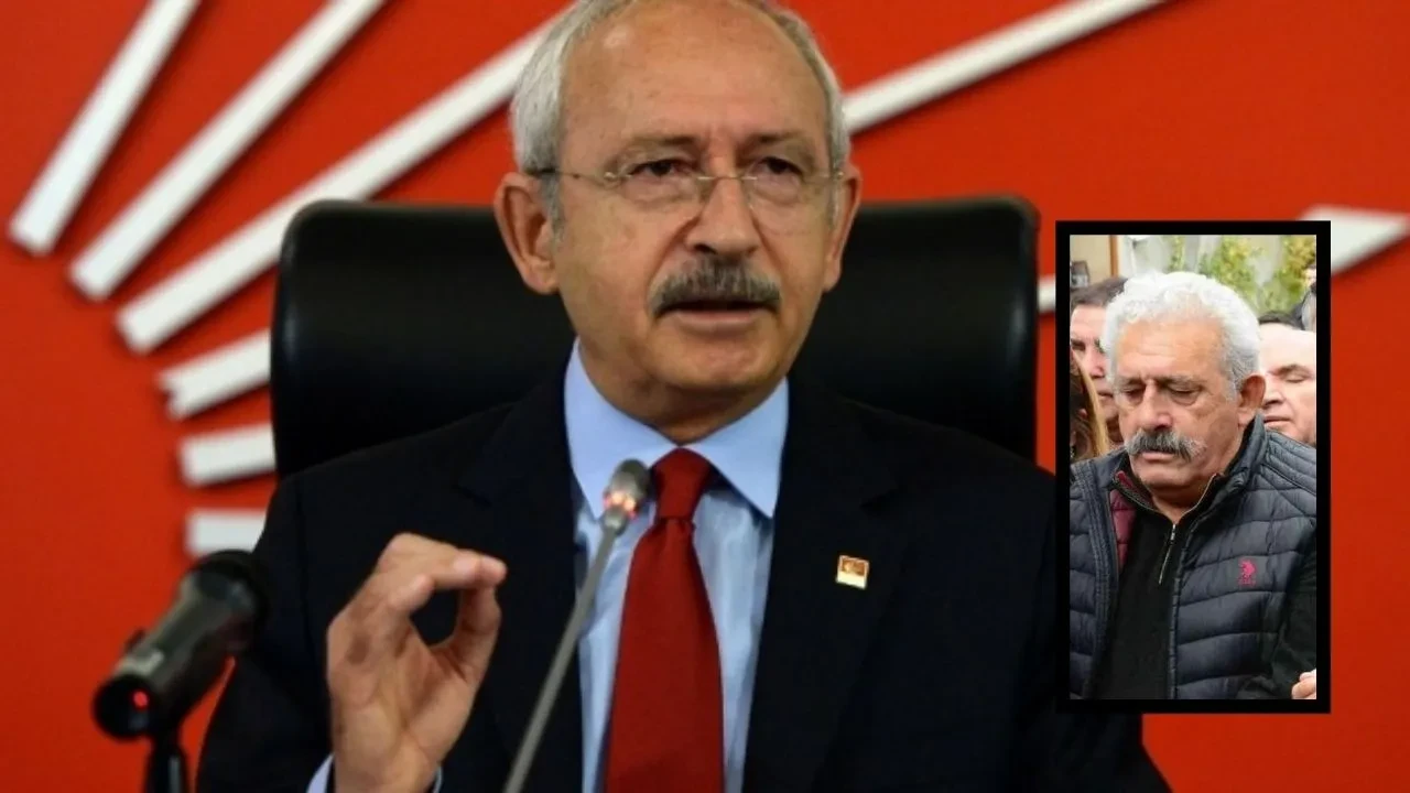 Adil Kılıçdaroğlu kimdir, eşi kim? Kalp krizi sonucu hayatını kaybetti